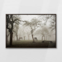 LWN120W080