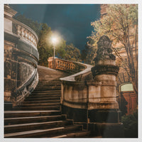 PO-090W090