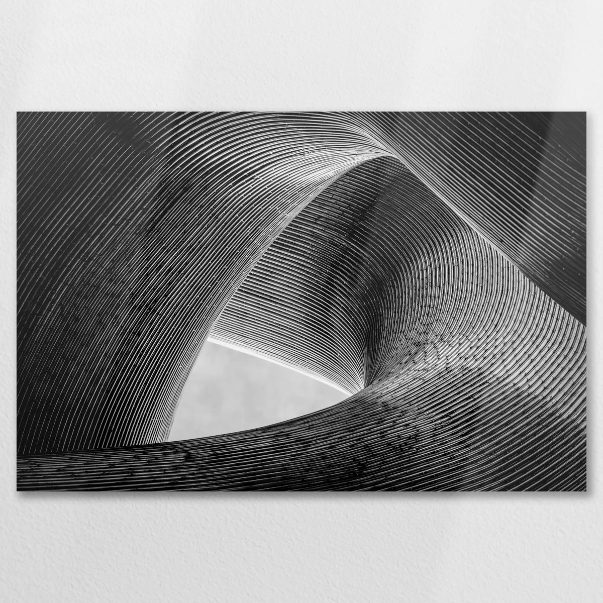 AL-075W050