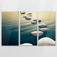 AC-120R080