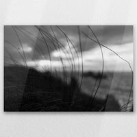 AC-030W020
