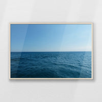 PN-100W070