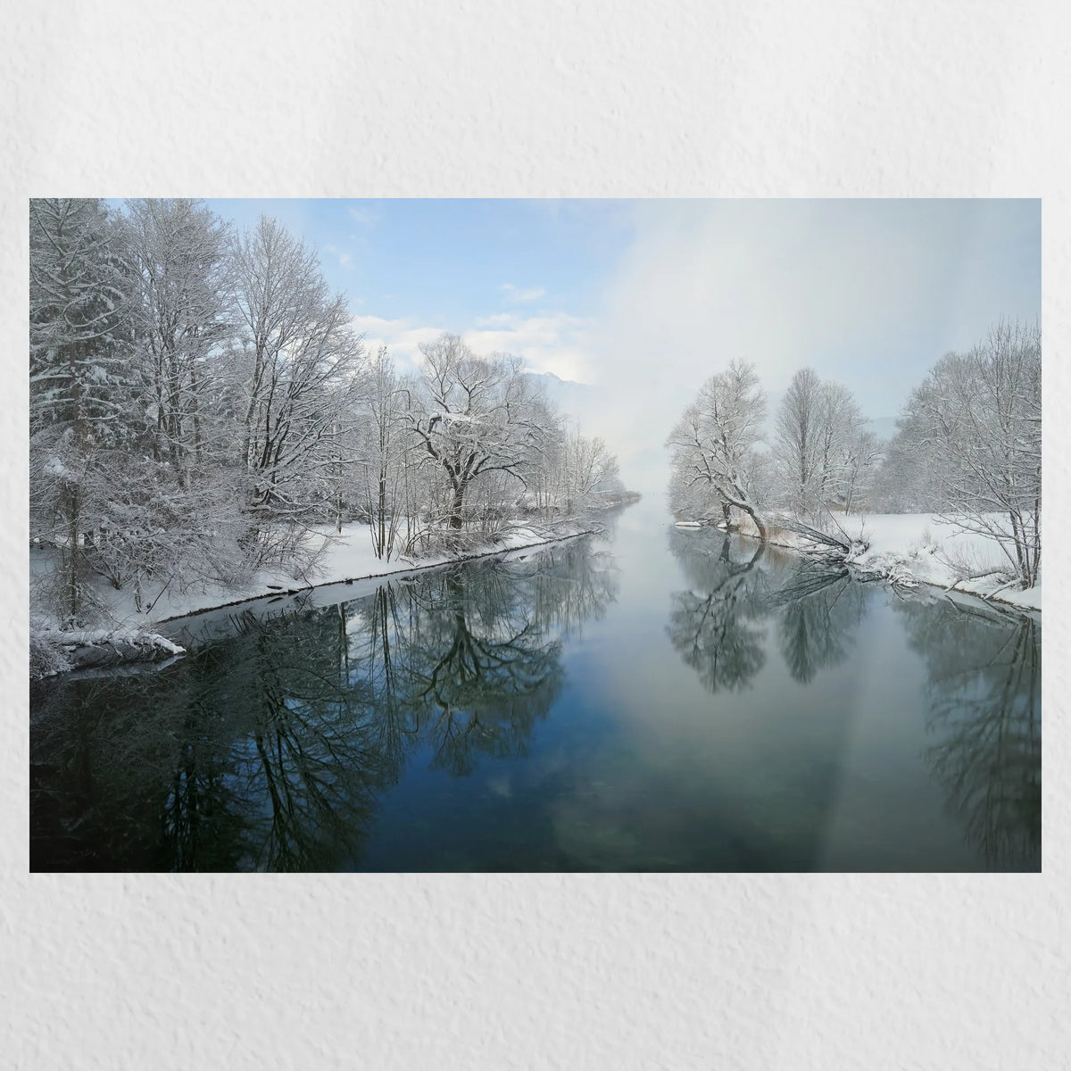 PO-030W020