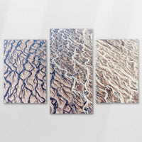 AC-150T100