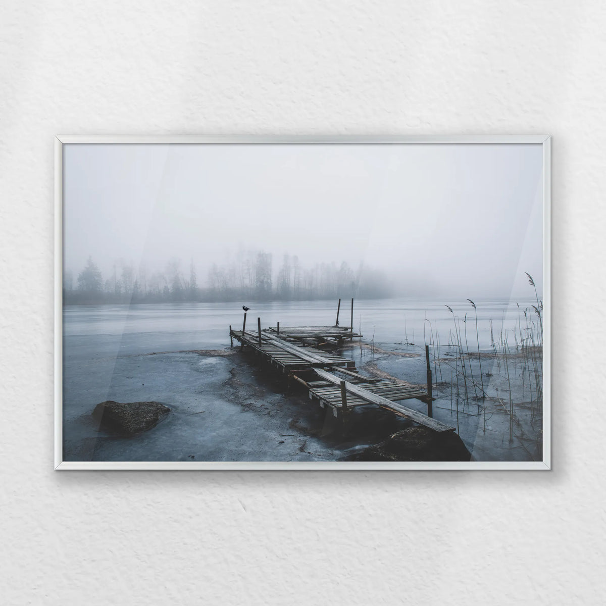 PS-060W040