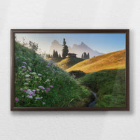 LWN060W040