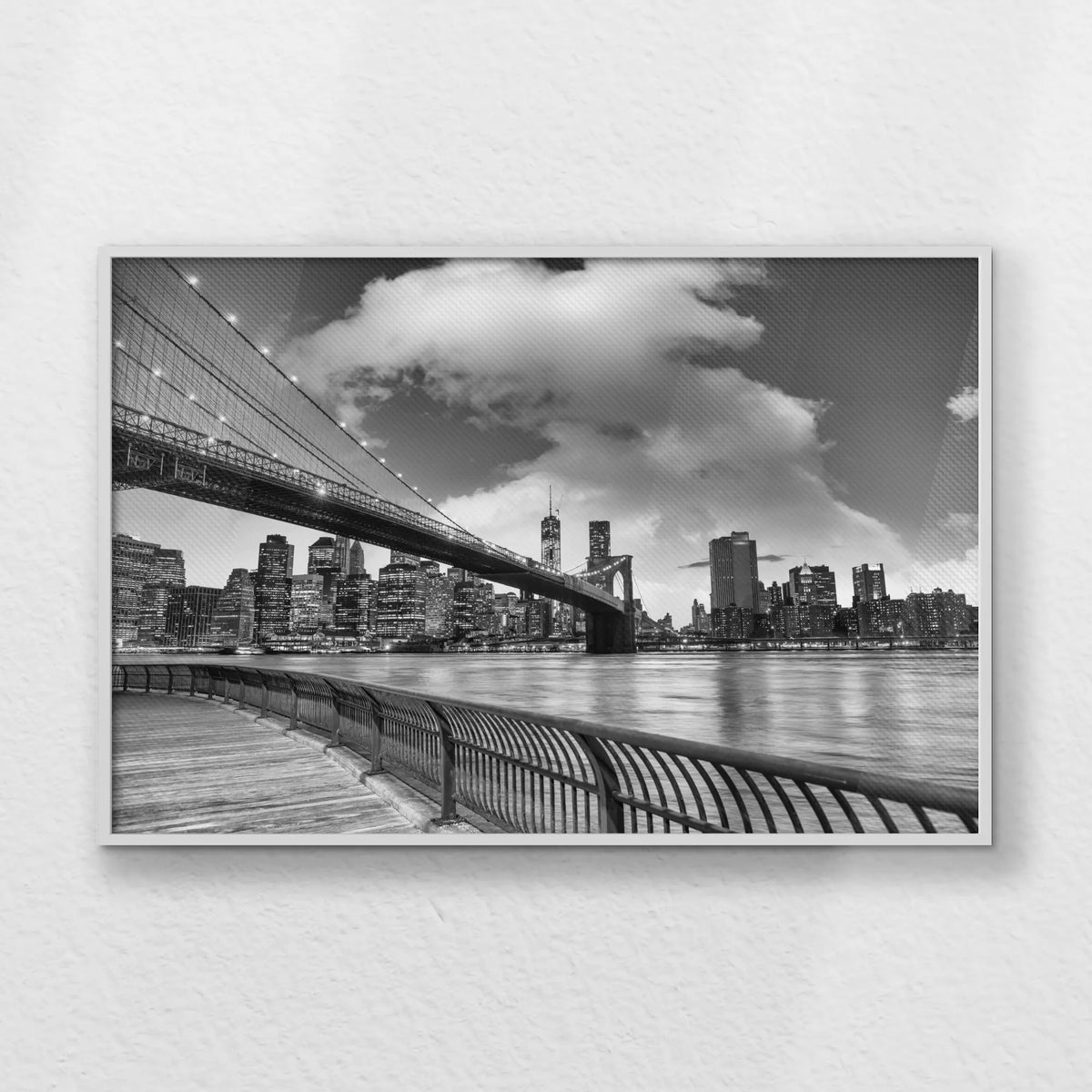 LWW120W080