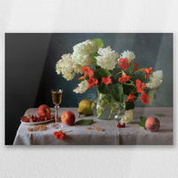 AL-060W040