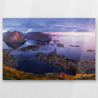 AL-045W030