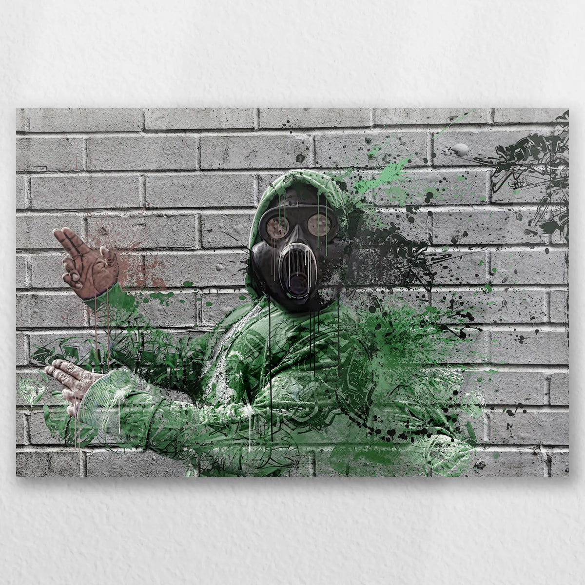 AC-030W020