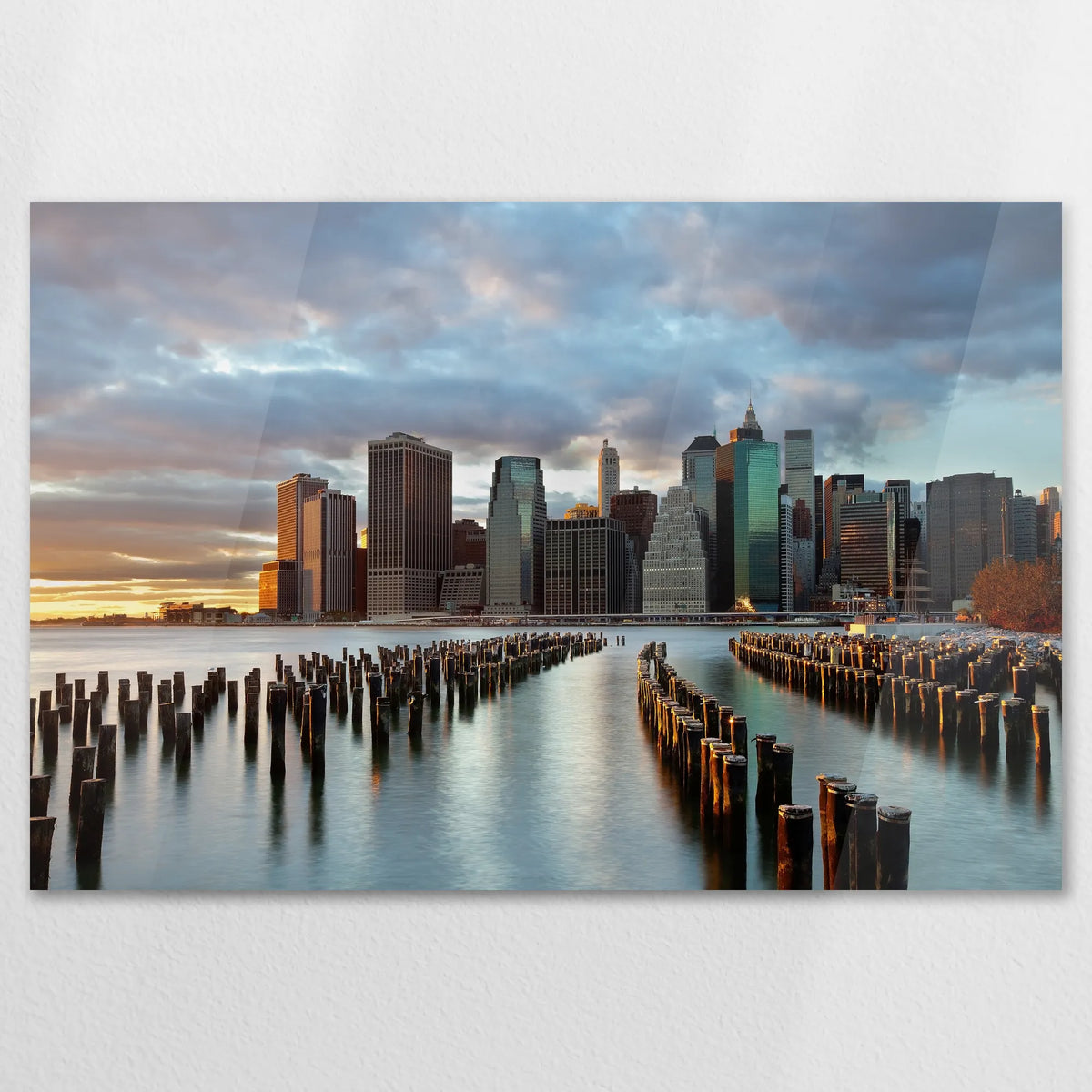 AC-120W080