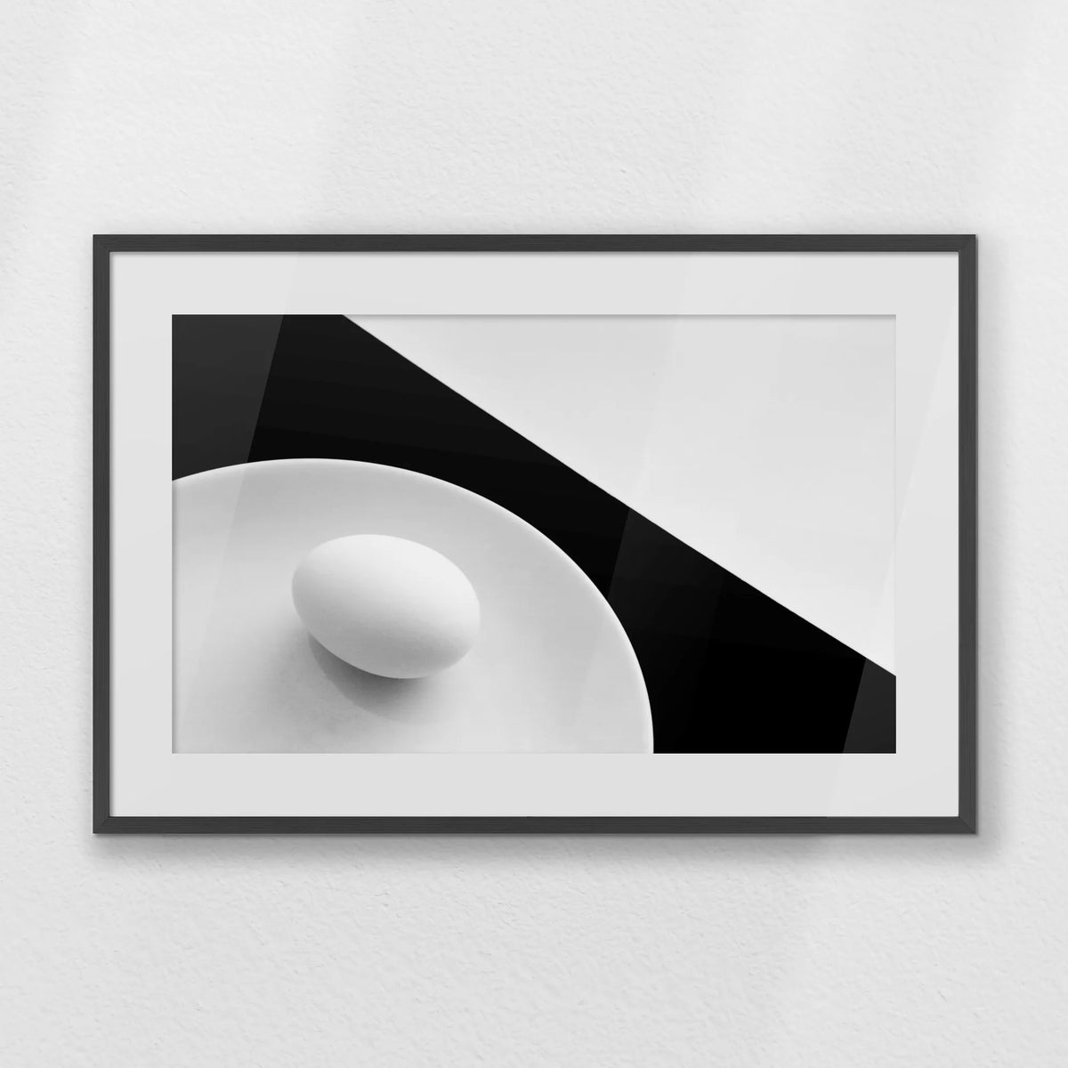 PKP093W062