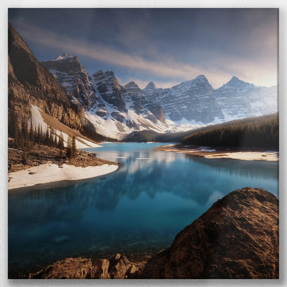 LW-050W050