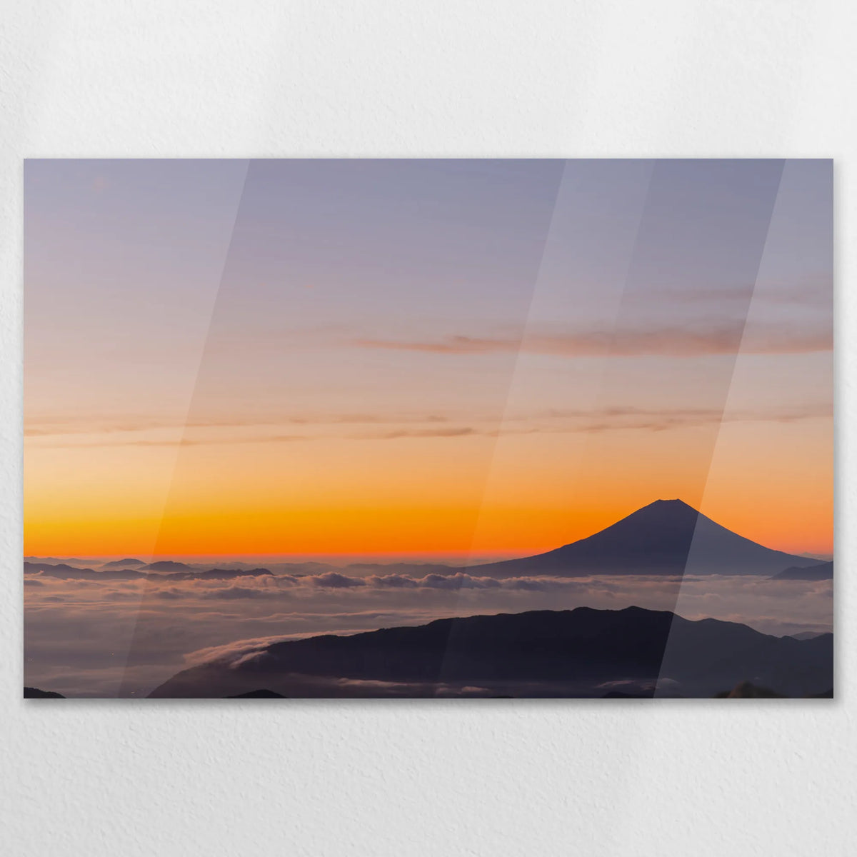 AC-120W080