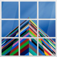 AL-270Z270