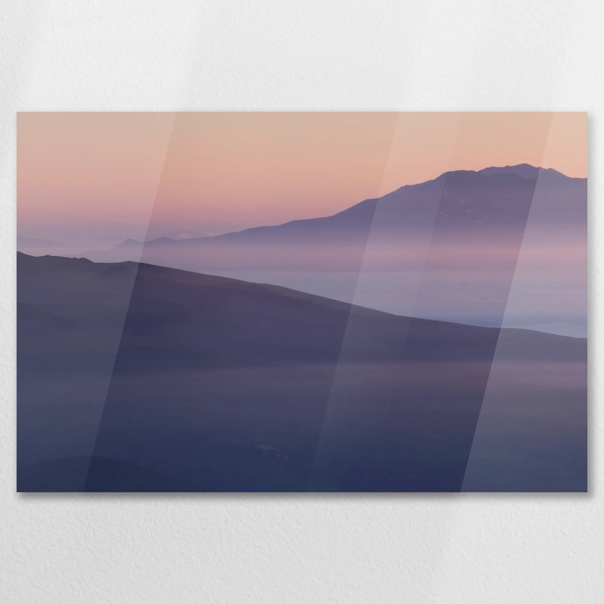AC-075W050