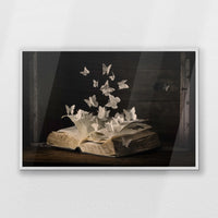 PW-100W070