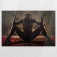 PO-030W020