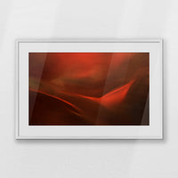 PWP093W062