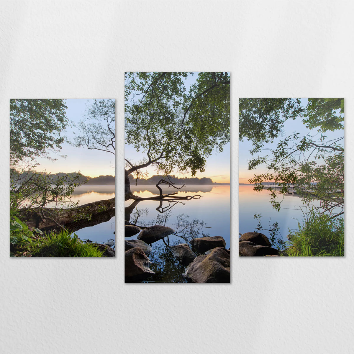 AL-180T120