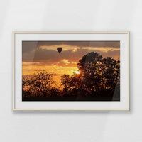 PNP100W070