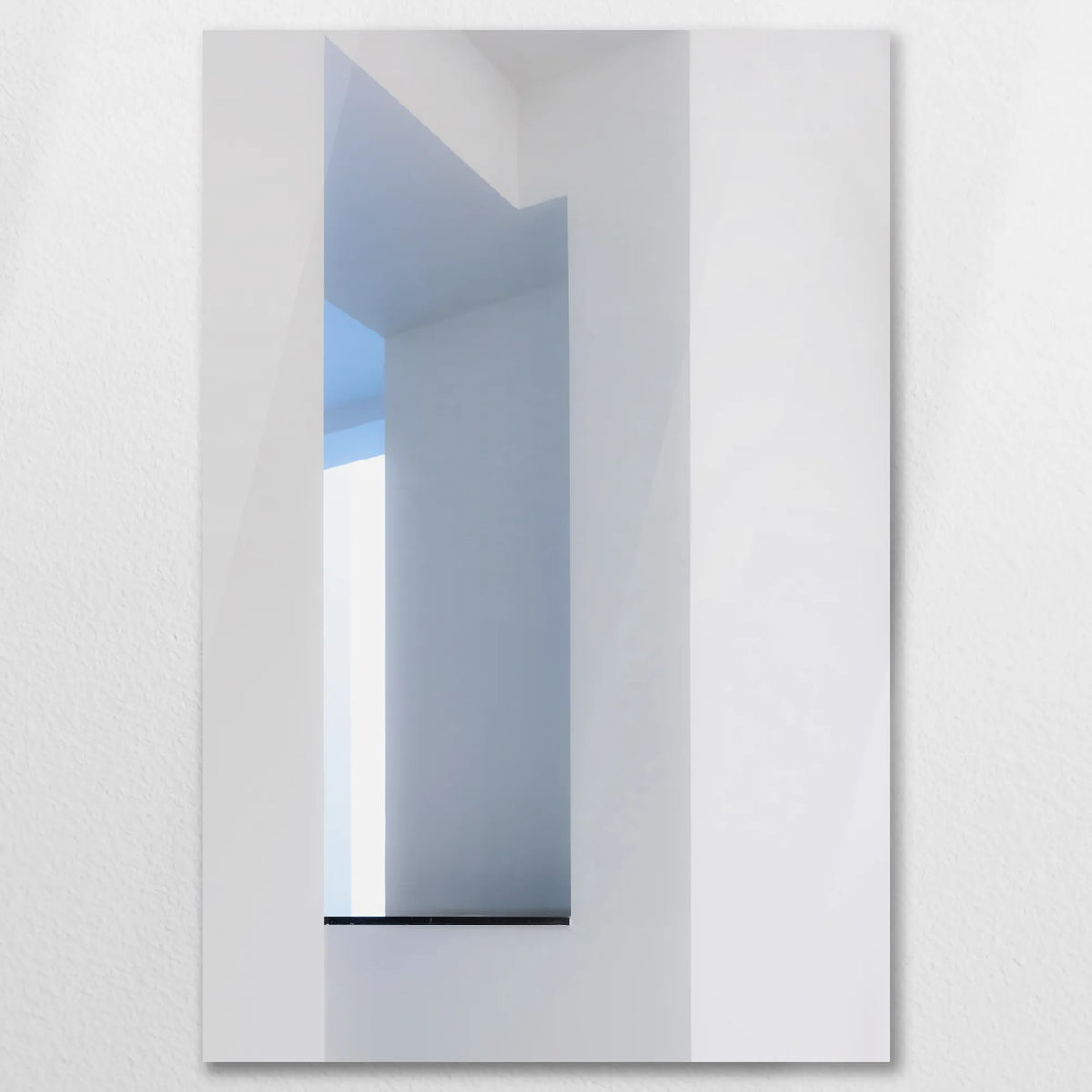 AC-060W090
