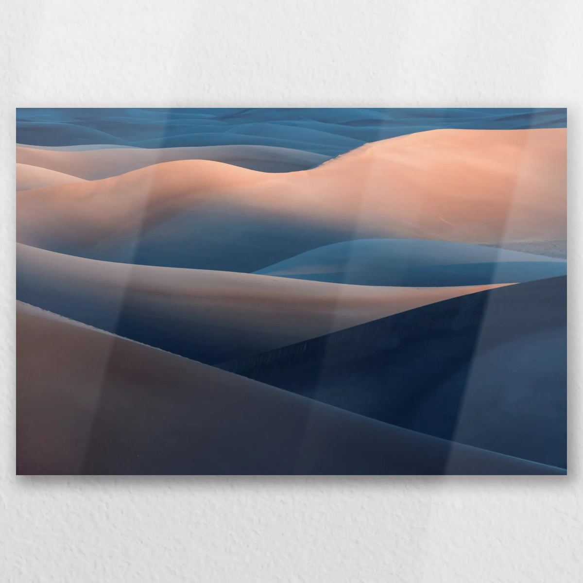 AL-045W030