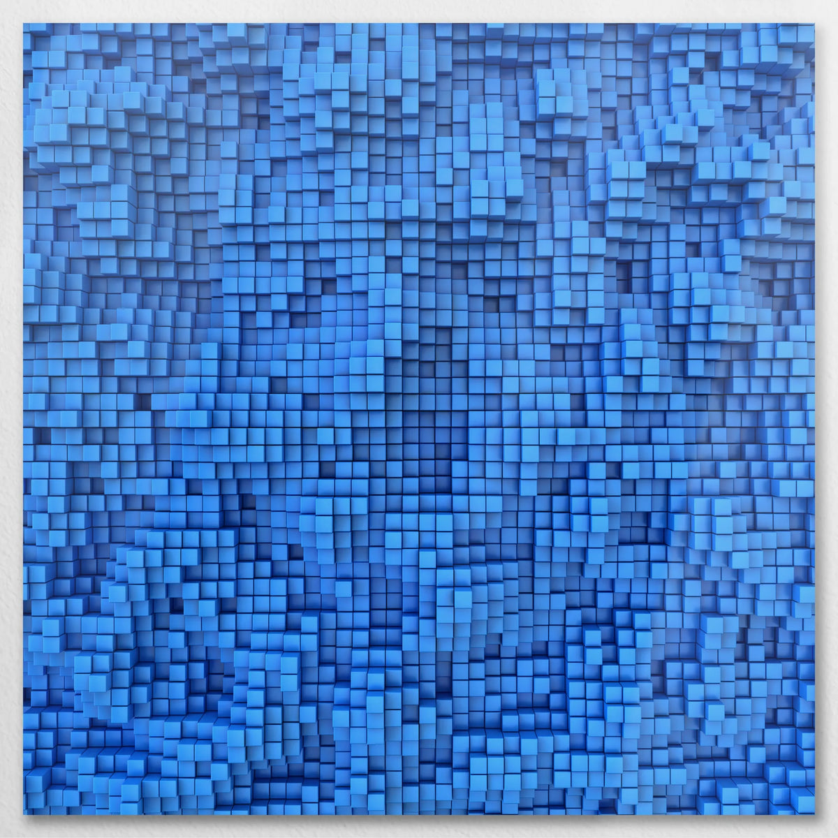 AL-070W070