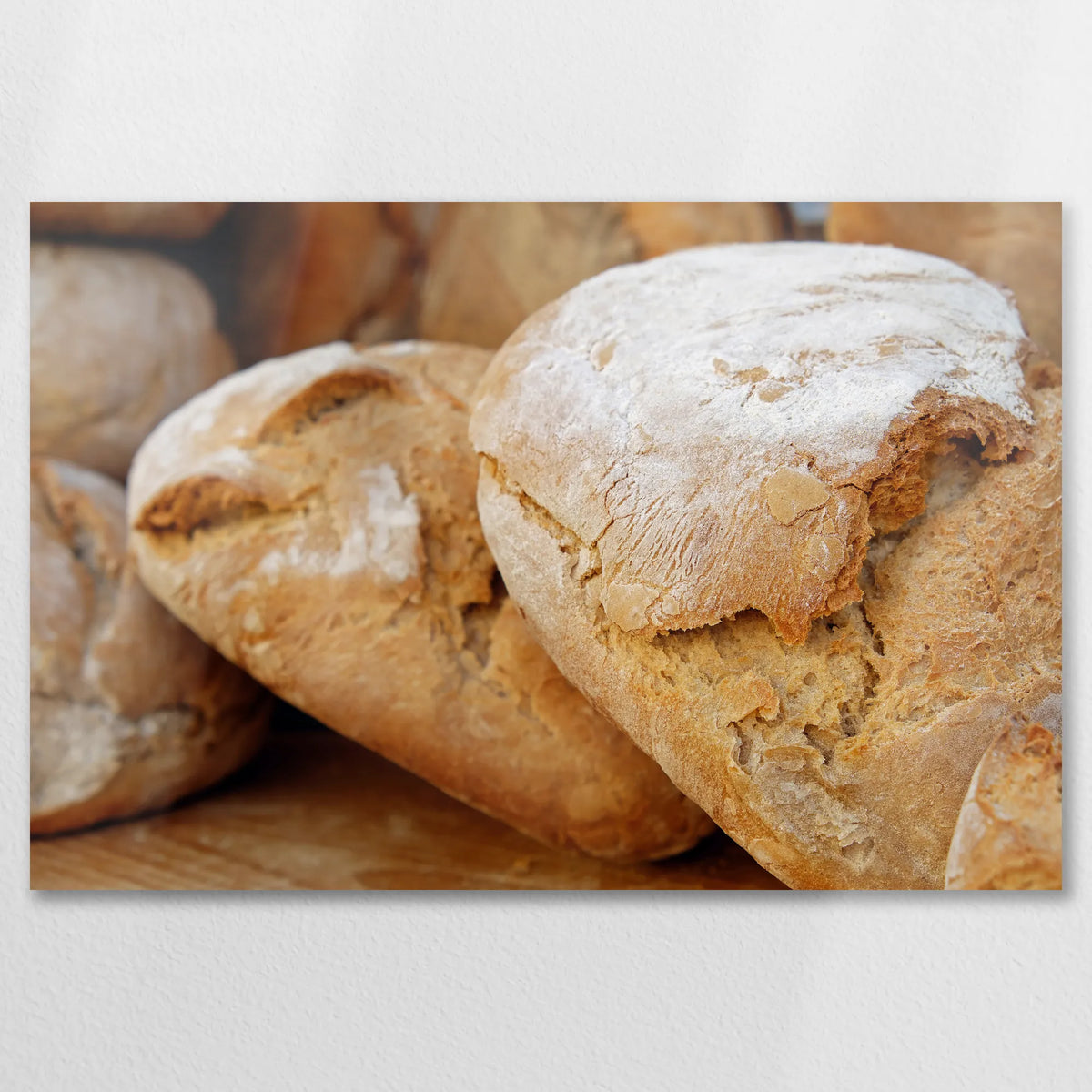 AL-090W060