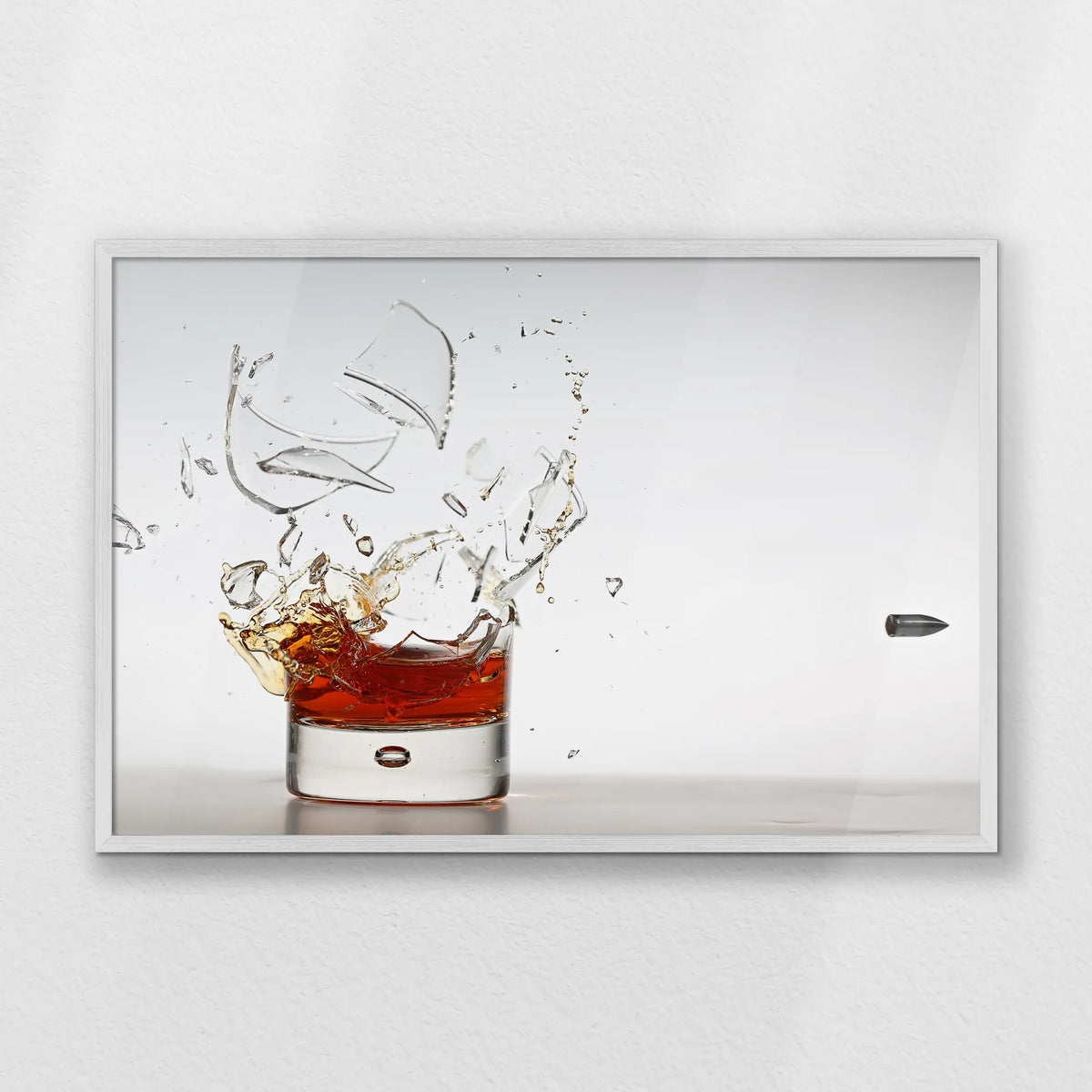 PW-093W062