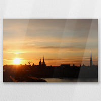 AL-045W030