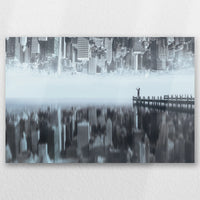 AC-060W040