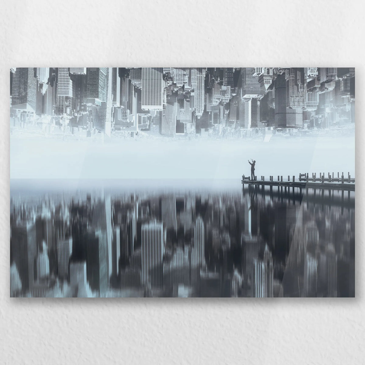AC-060W040