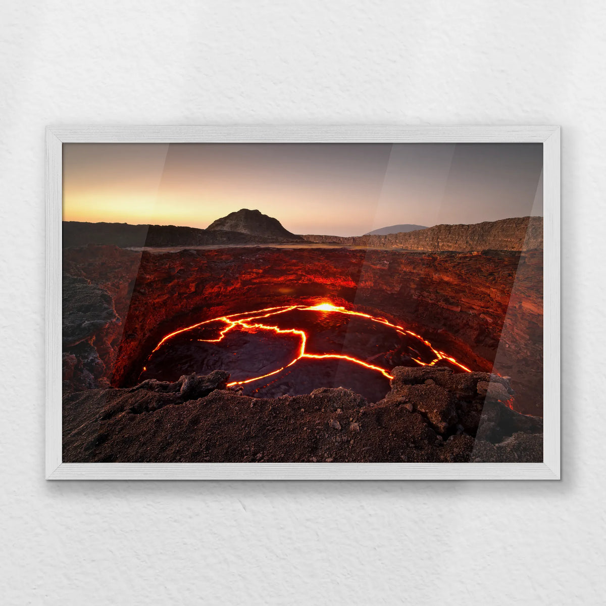 PW-060W040