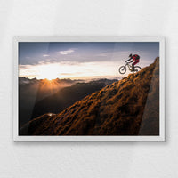PW-060W040