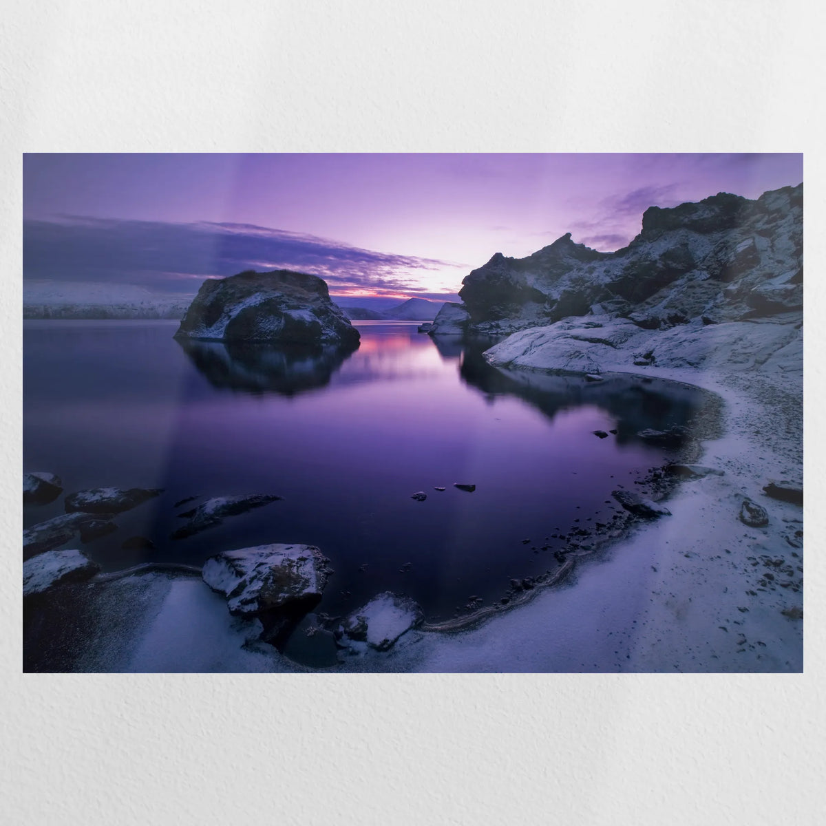 PO-090W060