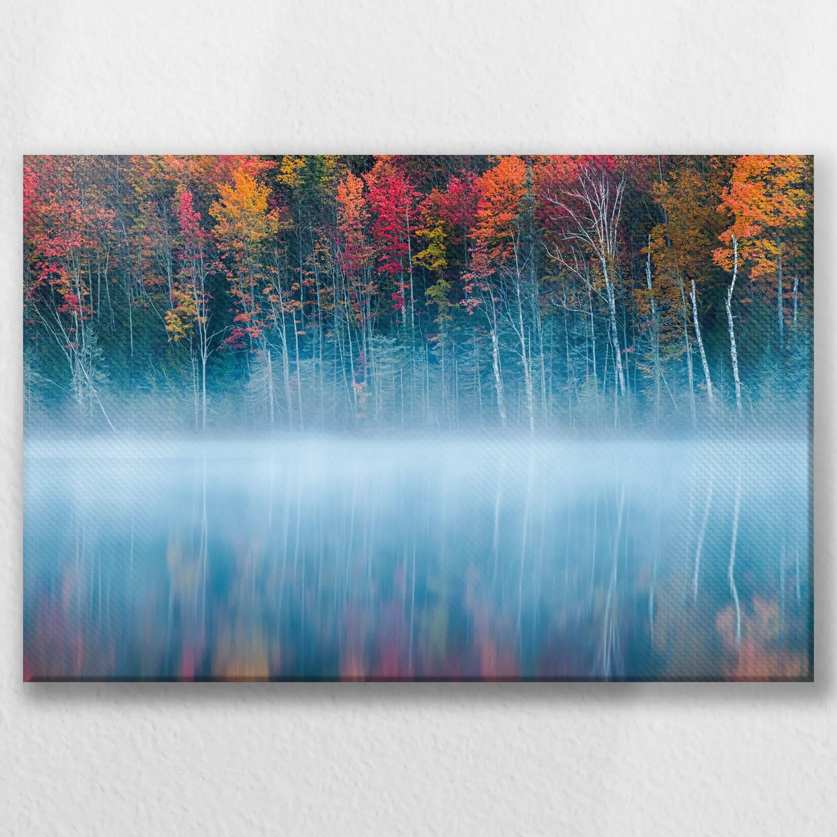 LW-045W030