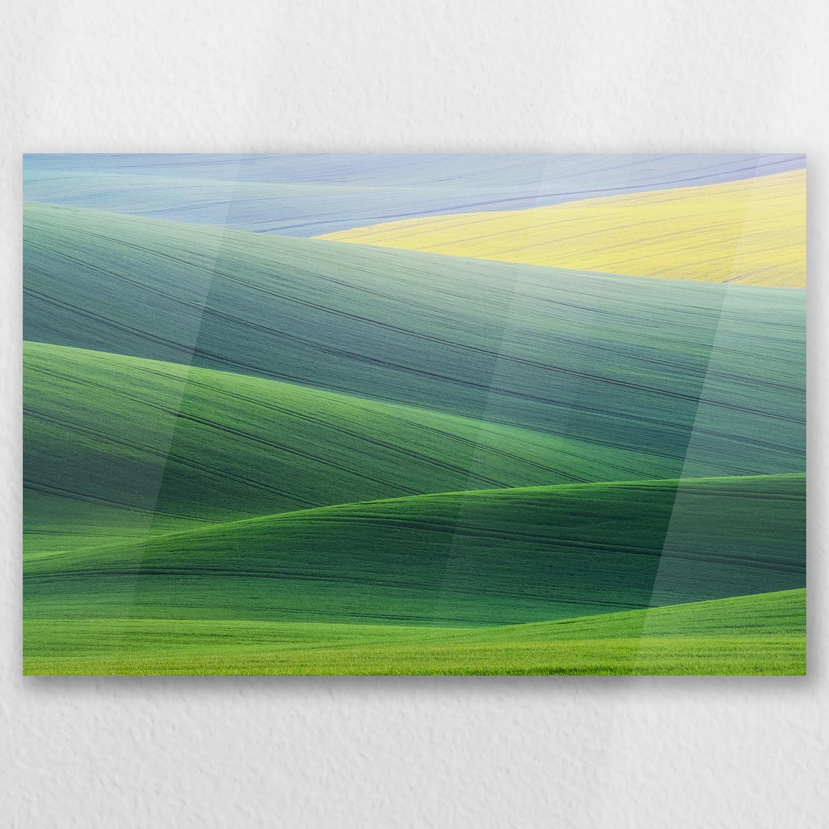 AC-045W030