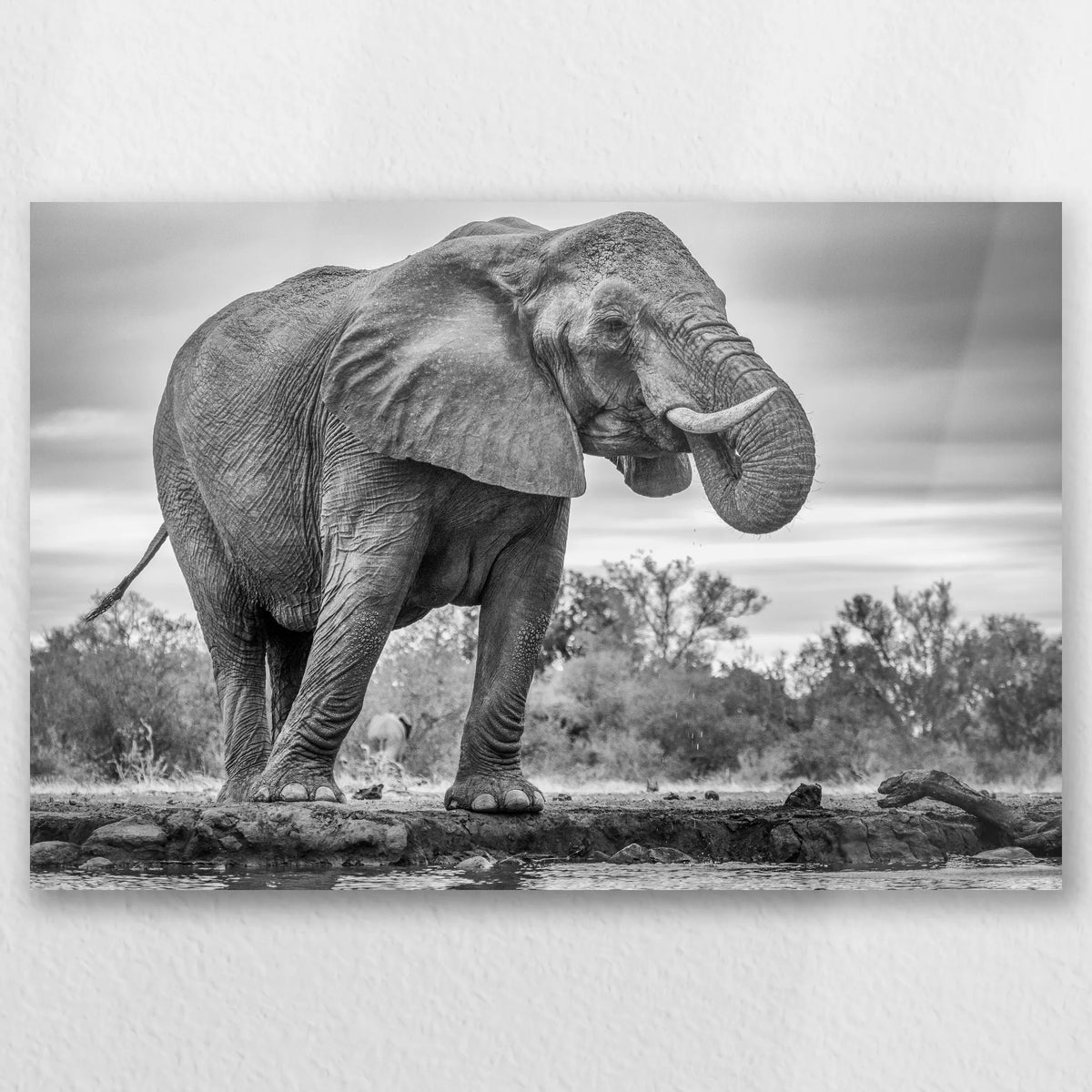 AL-060W040