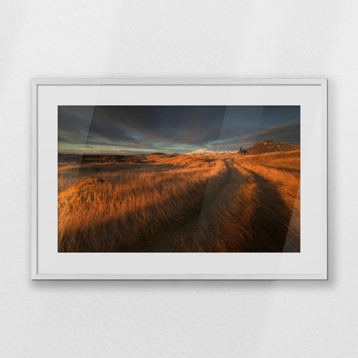 PWP093W062