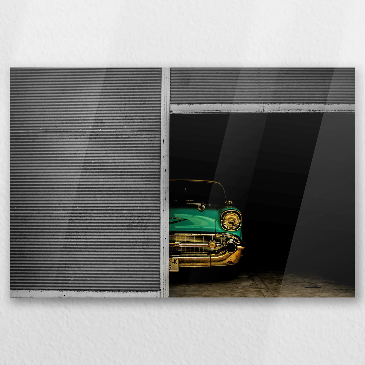 AC-060W040