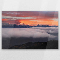 AC-030W020