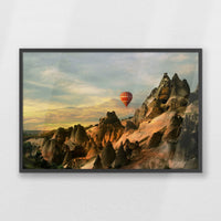 PK-093W062