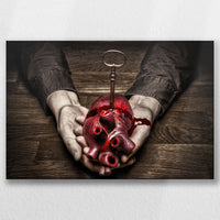 LW-030W020