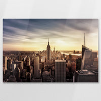 AL-075W050