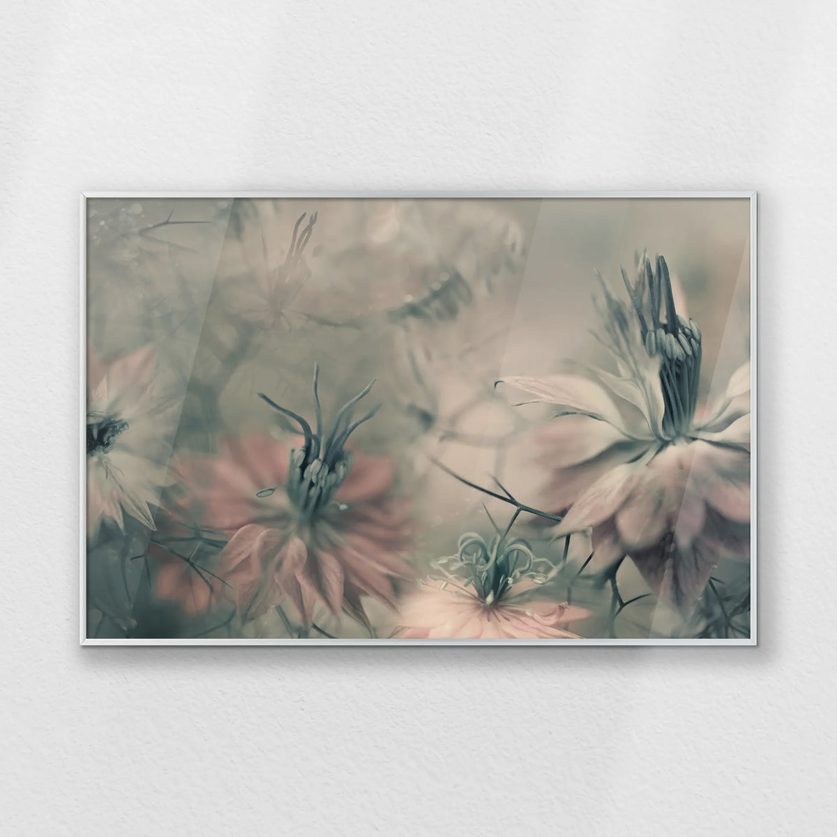 PS-093W062