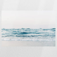 PO-045W030