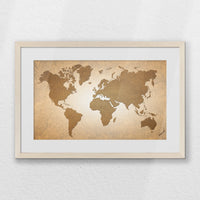 PNP060W040