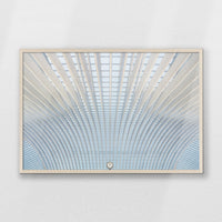 PN-093W062