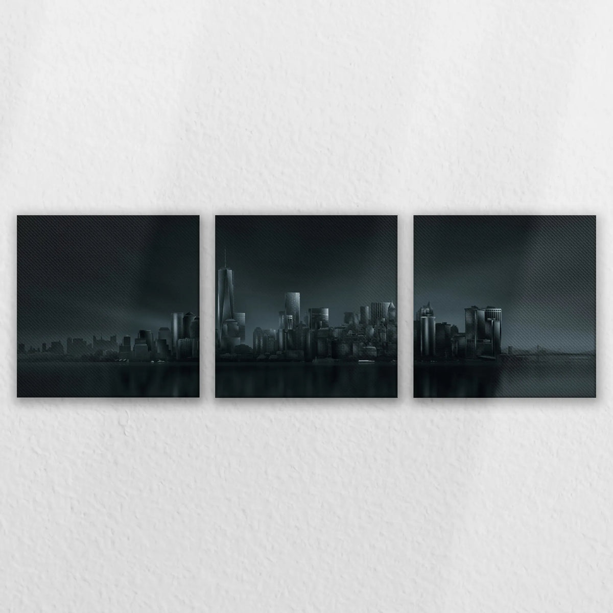 LW-120S040